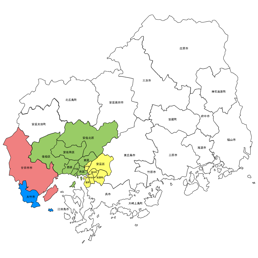 広島県